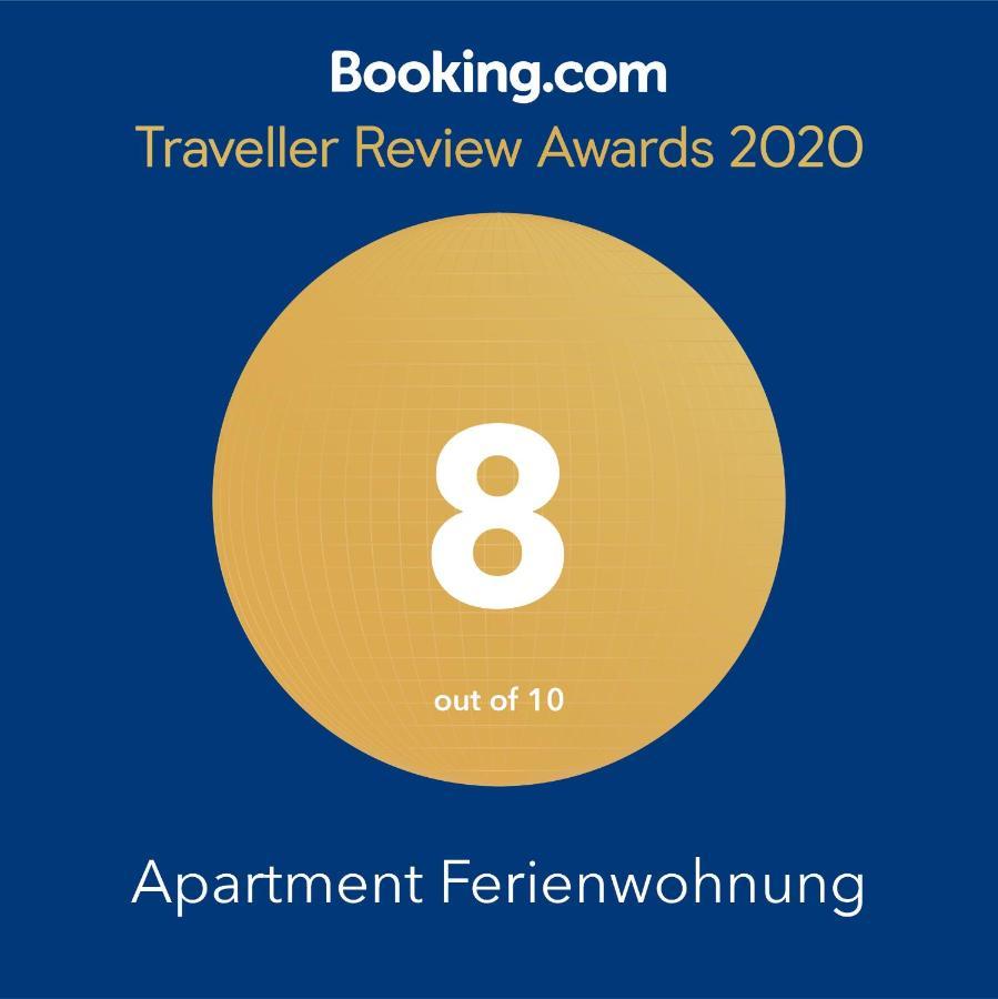 Apartments - Free Parking - Wifi - Kitchen Essen Exterior photo